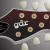 5 all new original guitar headstock designs