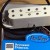 Seymour Duncan Little ’59 mini humbucker for Strat pickup review