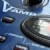 Behringer X-Vamp, use as a foot phaser guitar expression pedal