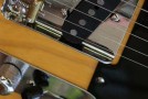 Why do people still love the Fender Telecaster?