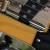 Why do people still love the Fender Telecaster?