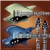 Guitar design; combining a Vox Teardrop/Phantom with a Flying Vee – remix