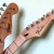 Fender Stratocaster Mexico vs Tokai Stratocaster Japan