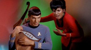 The shape of things to come – innovations in guitar technology