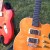 Soundboard – interview with Guitar Designer Uwe Schmidt