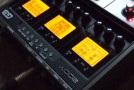 Zoom G3 guitar multi effects pedal review, replacing my old pedal collection