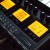 Zoom G3 guitar multi effects pedal review, replacing my old pedal collection