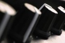 The Tone Chain, Part 1 – Tailoring your Guitar Sound