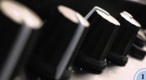 The Tone Chain, Part 1 – Tailoring your Guitar Sound