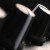 The Tone Chain, Part 1 – Tailoring your Guitar Sound