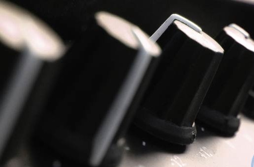 #htmlcaption_672 The Tone Chain, Part 1 – Tailoring your Guitar Sound