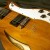 The Tone Chain, Part 2 – Guitars, Amplifiers and Speakers