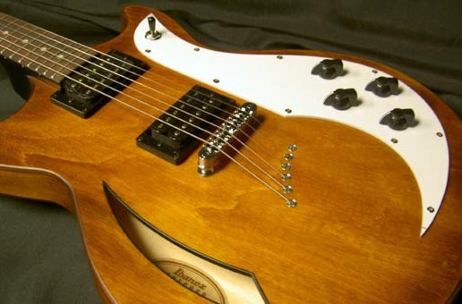 #htmlcaption_822 The Tone Chain, Part 2 – Guitars, Amplifiers and Speakers