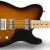 Fender Telebration Telecasters – all 12 on one page