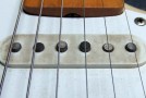 The Tone Chain, Part 3 – Guitar Pickups