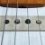 The Tone Chain, Part 3 – Guitar Pickups