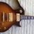 Vintage V100 Les Paul ‘tribute’ electric guitar review
