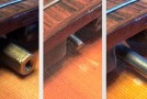 Truss Rods Gone Bad – A guitar design element that didn’t work