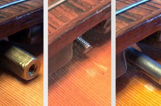 #htmlcaption_884 Truss Rods Gone Bad – A guitar design element that didn’t work