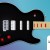 Stratocaster and Les Paul combined – Stratpaul or Lesocaster?