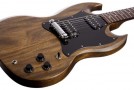 Gibson SG Special Humbucker Review