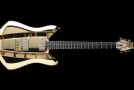 The ten principles of guitar design, Part 1, Innovation