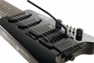 The ten principles of guitar design, Part 2, Usefulness