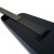The ten principles of guitar design, Part 5, Unobtrusive