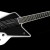 An interview with Electric Guitar Designer Bill Compeau