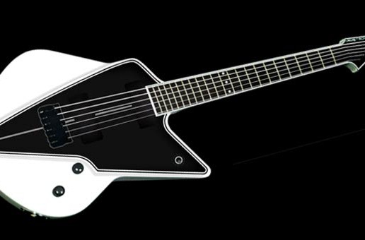 #htmlcaption_1090 An interview with Electric Guitar Designer Bill Compeau