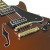 The ten principles of guitar design, Part 6, Honest