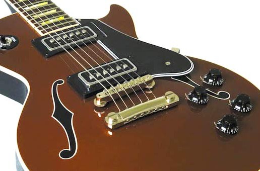 #htmlcaption_1073 The ten principles of guitar design, Part 6, Honest