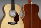 The ten principles of guitar design, Part 7, Long Lasting