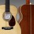 The ten principles of guitar design, Part 7, Long Lasting
