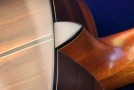 The ten principles of guitar design, Part 8, Details