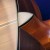 The ten principles of guitar design, Part 8, Details