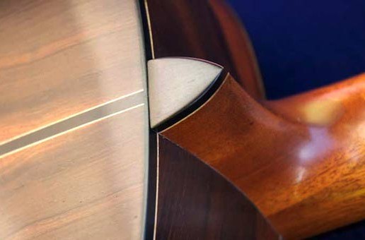 #htmlcaption_1132 The ten principles of guitar design, Part 8, Details